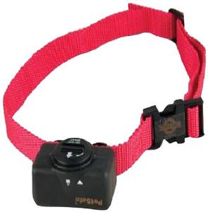 PetSafe Basic Bark Collar