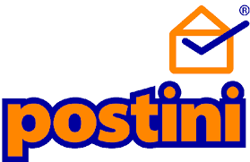 Postini