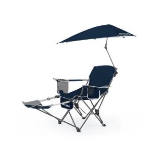 Sport-Brella Recliner Chair