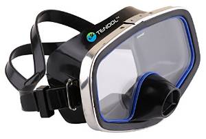 Tendol Scuba Diving Mask