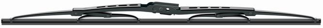 ACDelco 8-4420 Advantage All-Season Metallic Wiper Blades