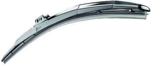 Michelin-8524 Stealth-Ultra Wiper Blades