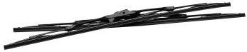 Motorcraft WW-2201-P Premium Wiper Blades