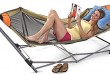 best portable hammocks