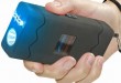 SGM-25000BK Monster Stun Gun