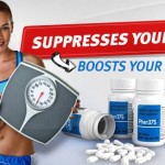 Top 10 Best Appetite Suppressants in 2016 Reviews