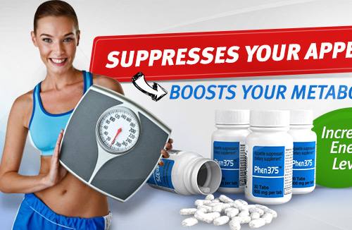 Top 10 Best Appetite Suppressants in 2016 Reviews