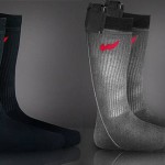 Top 5 Best Battery Heated Socks in 2016 Reviews