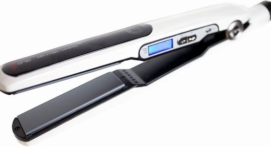 Onei MK-I Halo Ceramic Flat Iron