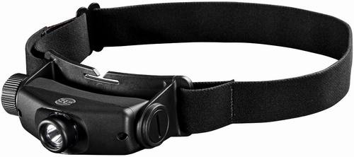 SureFire Maximus Headlamp