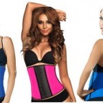 Top 10 Best Waist Cinchers in 2016 Reviews