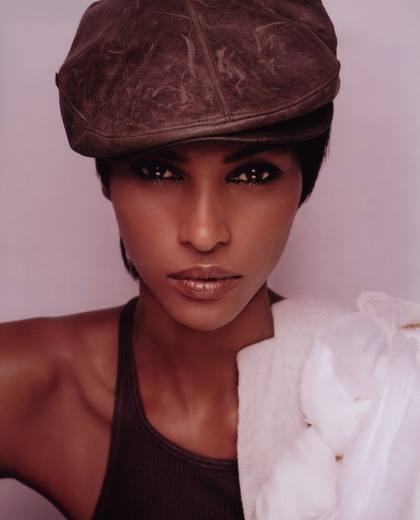 yasmin-warsame