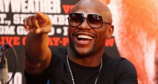 floyd-mayweather-richest-boxer-2016