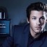 Top 10 Most Popular Perfumes for Men 2017