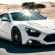 Top 10 Fastest Cars In The World 2014-2015